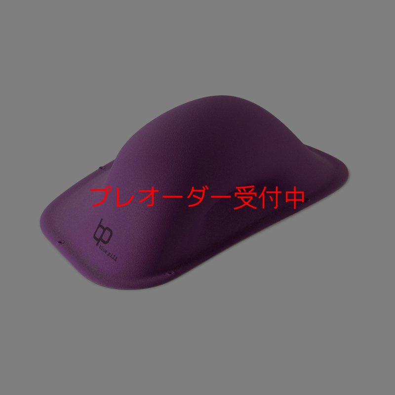 画像1: BP　ファイバー　インプレッション　18/プレオーダー (1)