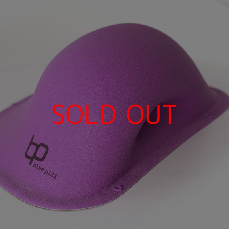 画像4: BP　ファイバー　インプレッション　18 (4)