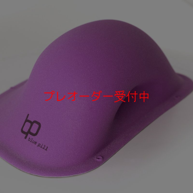 画像4: BP　ファイバー　インプレッション　18/プレオーダー (4)