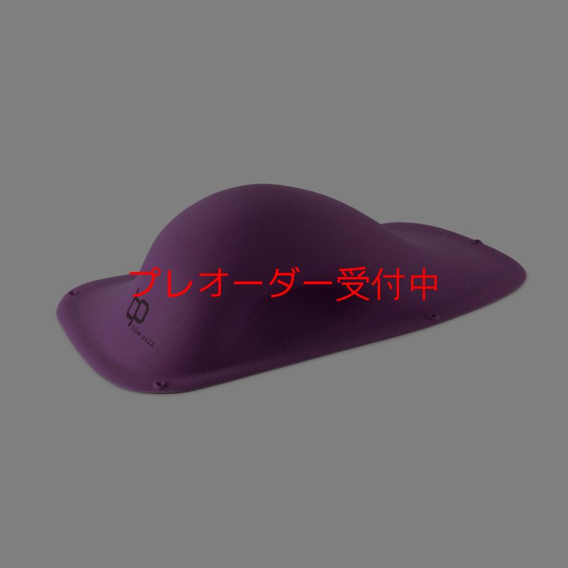画像1: BP　ファイバー　インプレッション　16/プレオーダー (1)