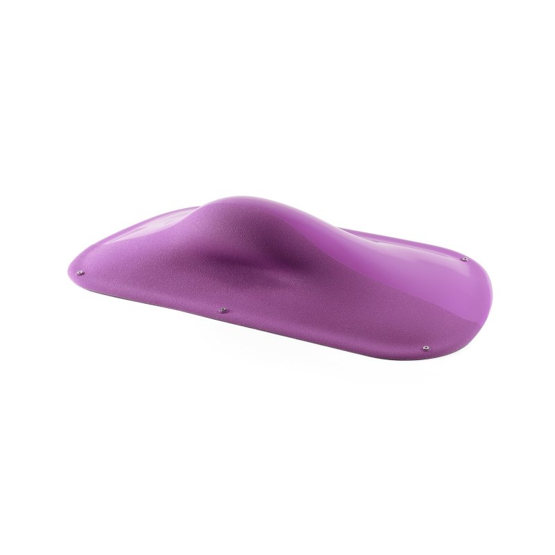 画像2: BP　デュアルテクスチャー　ファイバーインプレッション1 (2)