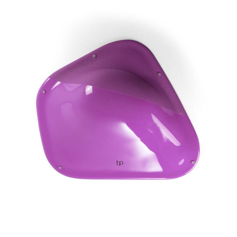 画像3: BP　デュアルテクスチャー　ファイバーインプレッション7 (3)