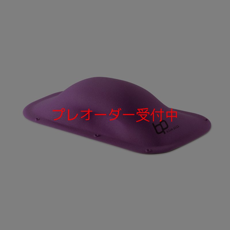 画像1: BP　ファイバー　インプレッション　15/プレオーダー (1)