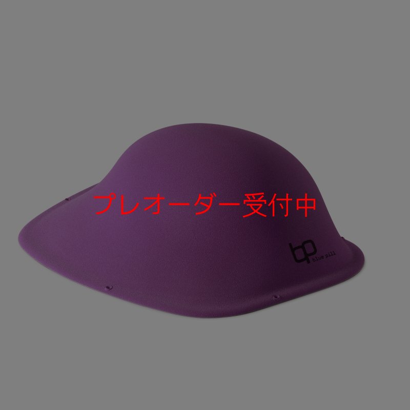 画像2: BP　ファイバー　インプレッション　18/プレオーダー (2)