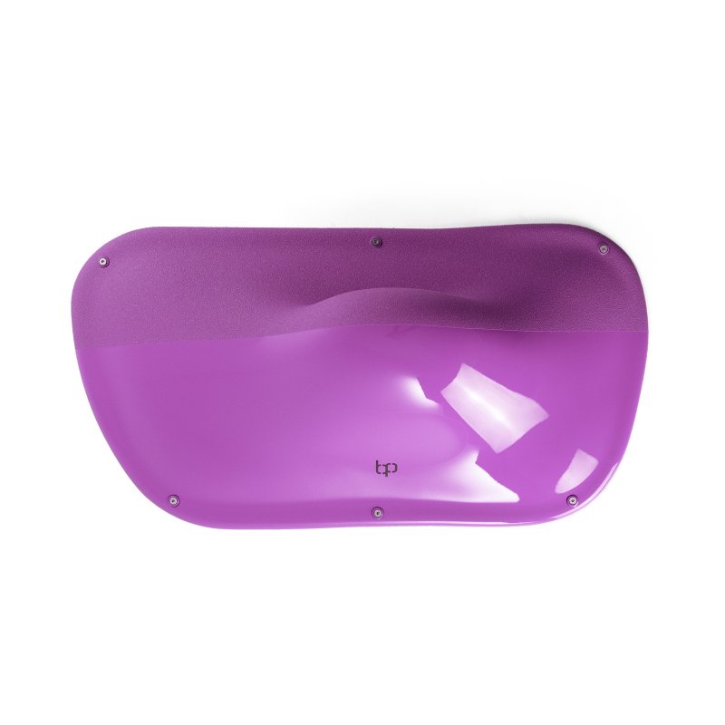 画像3: BP　デュアルテクスチャー　ファイバーインプレッション1 (3)