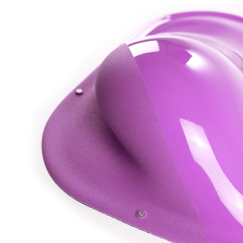 画像4: BP　デュアルテクスチャー　ファイバーインプレッション13 (4)