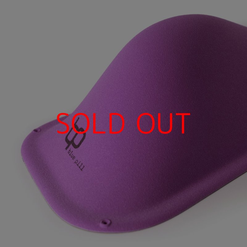 画像4: BP　ファイバー　インプレッション　20 (4)