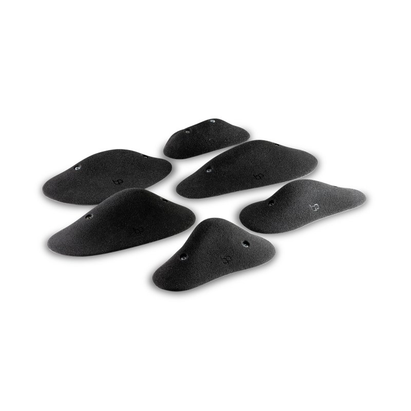 画像2: BP　OG　open trifles (2)