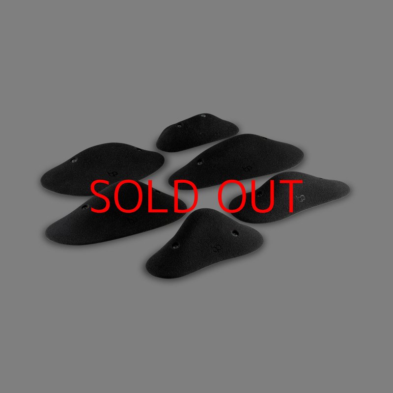 画像2: BP　ORIGINALS - open trifles / プレオーダー (2)