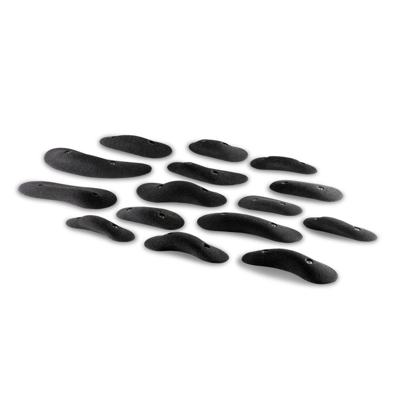 画像3: BP　OG　crimpy Trifles (3)