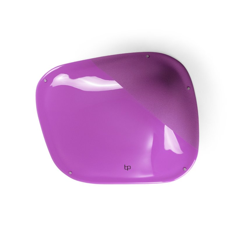 画像3: BP　デュアルテクスチャー　ファイバーインプレッション8 (3)