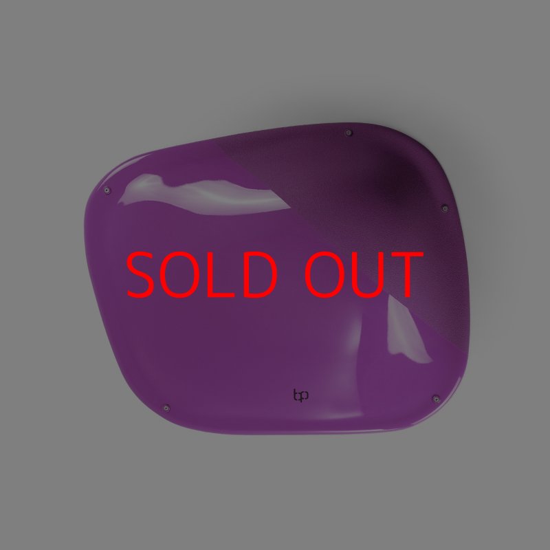 画像3: BP　デュアルテクスチャー　ファイバーインプレッション8 (3)