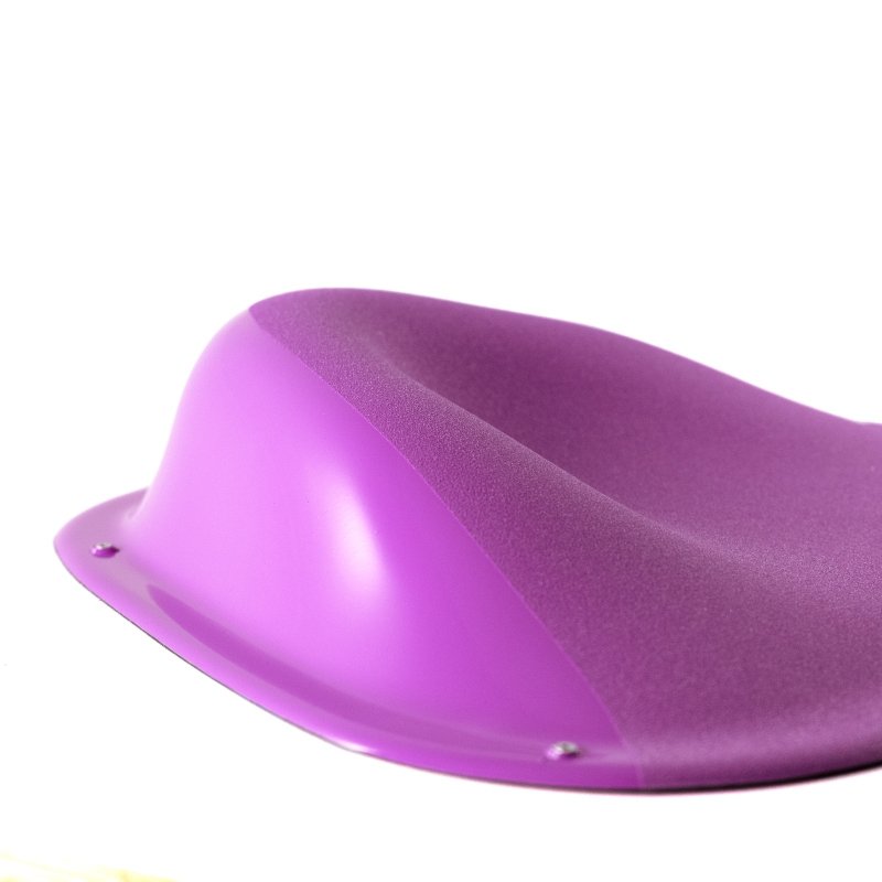 画像4: BP　デュアルテクスチャー　ファイバーインプレッション4 (4)