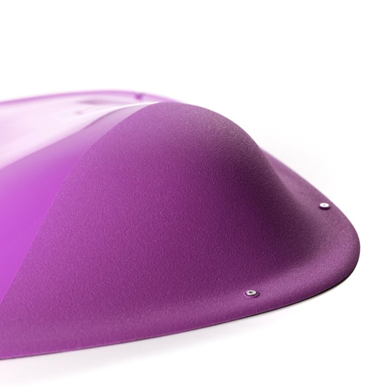 画像4: BP　デュアルテクスチャー　ファイバーインプレッション8 (4)