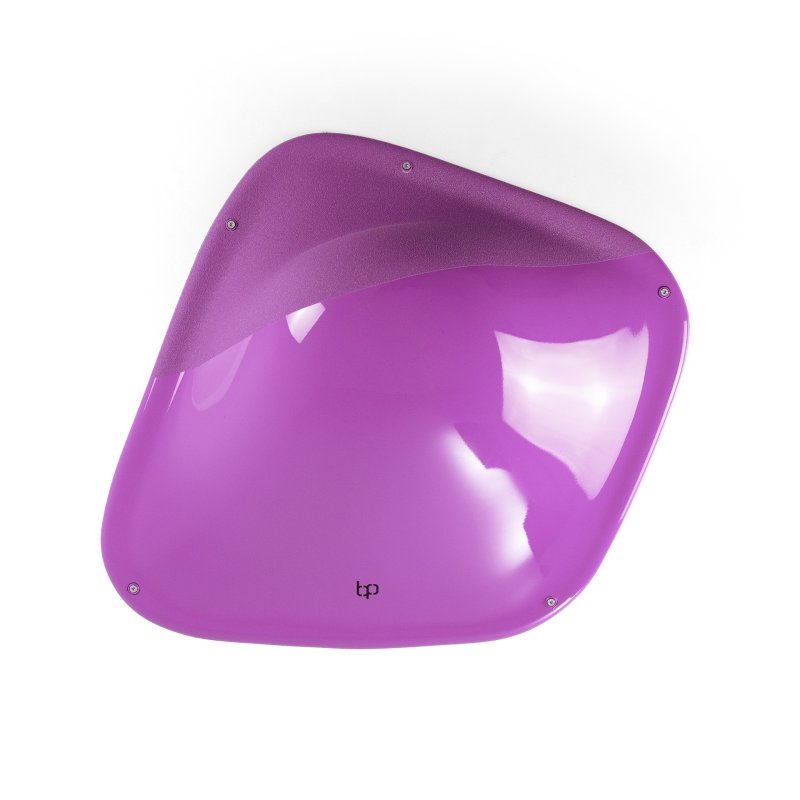 画像3: BP　デュアルテクスチャー　ファイバーインプレッション9 (3)