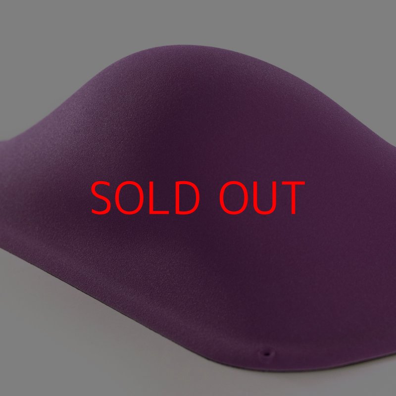 画像4: BP　ファイバー　インプレッション　21 (4)