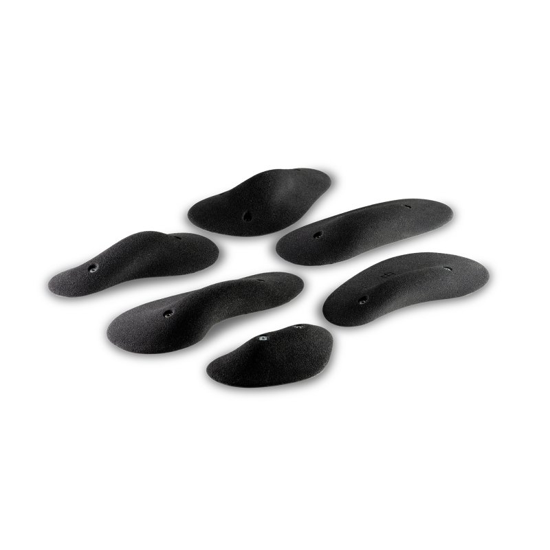 画像3: BP　OG　open trifles (3)