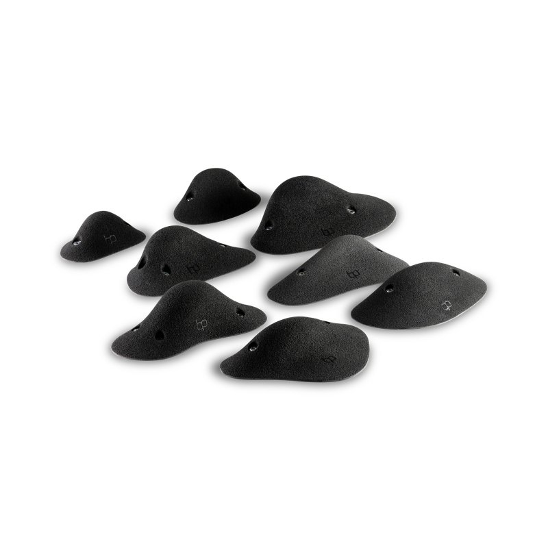 画像2: BP　OG　juggy trifles (2)