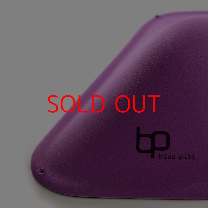 画像4: BP　ファイバー　インプレッション　19 (4)