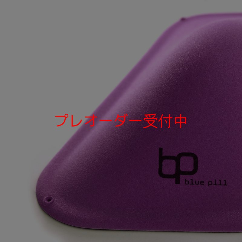 画像4: BP　ファイバー　インプレッション　19/プレオーダー (4)