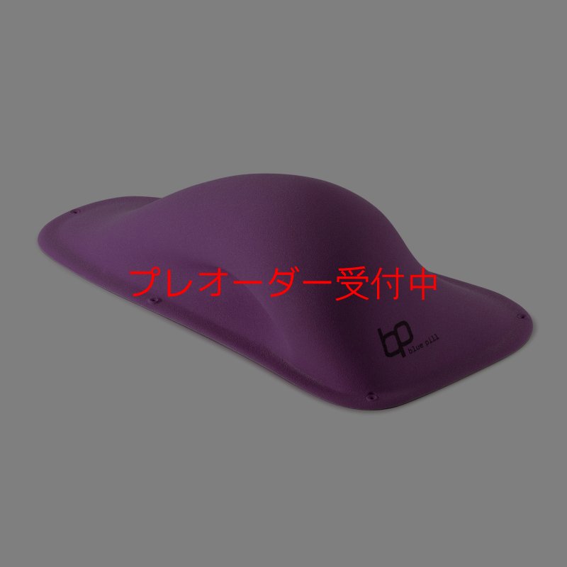 画像1: BP　ファイバー　インプレッション　17/プレオーダー (1)