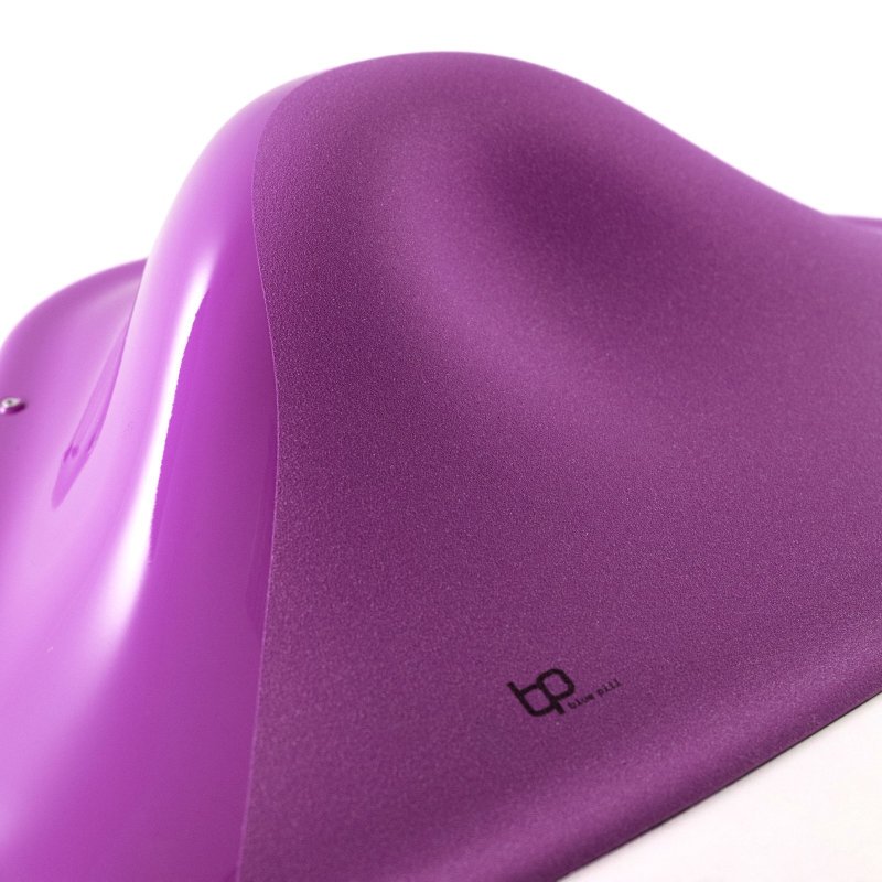 画像4: BP　デュアルテクスチャー　ファイバーインプレッション5 (4)