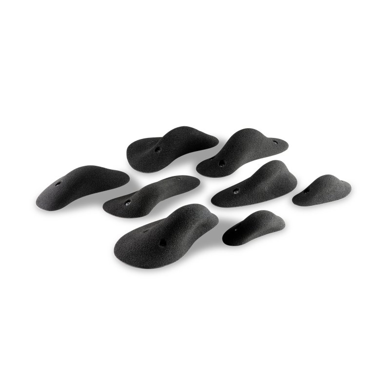 画像3: BP　OG　juggy trifles (3)