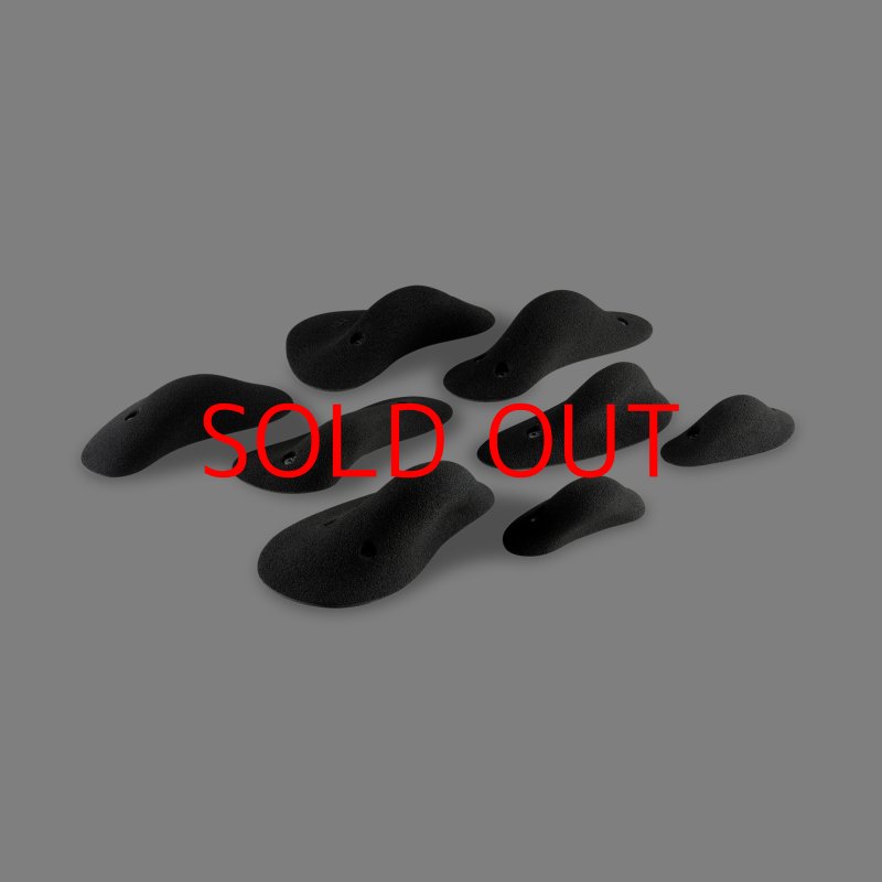 画像3: BP　ORIGINALS - juggy trifles / プレオーダー (3)