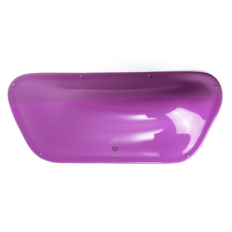 画像3: BP　デュアルテクスチャー　ファイバーインプレッション3 (3)