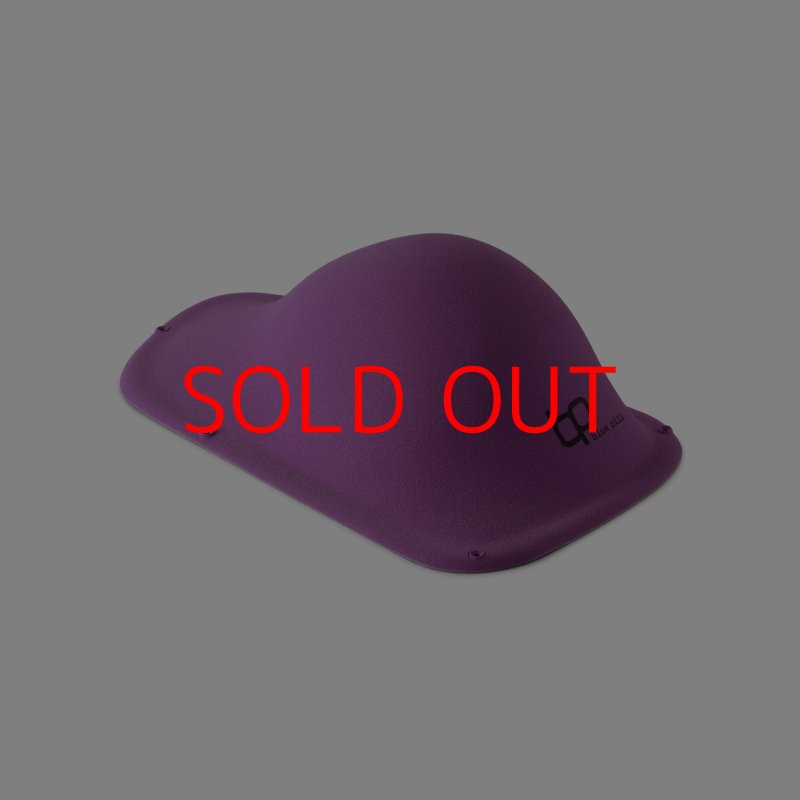 画像2: BP ファイバー インプレッション 16 (2)