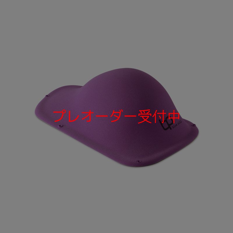 画像2: BP　ファイバー　インプレッション　16/プレオーダー (2)