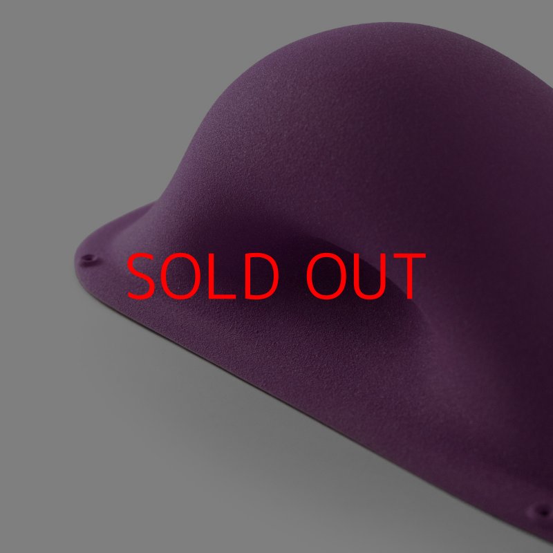 画像4: BP ファイバー インプレッション 16 (4)