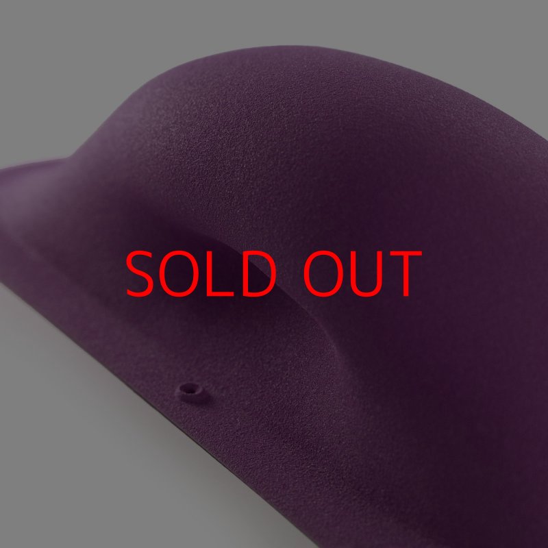 画像4: BP ファイバー インプレッション 15 (4)