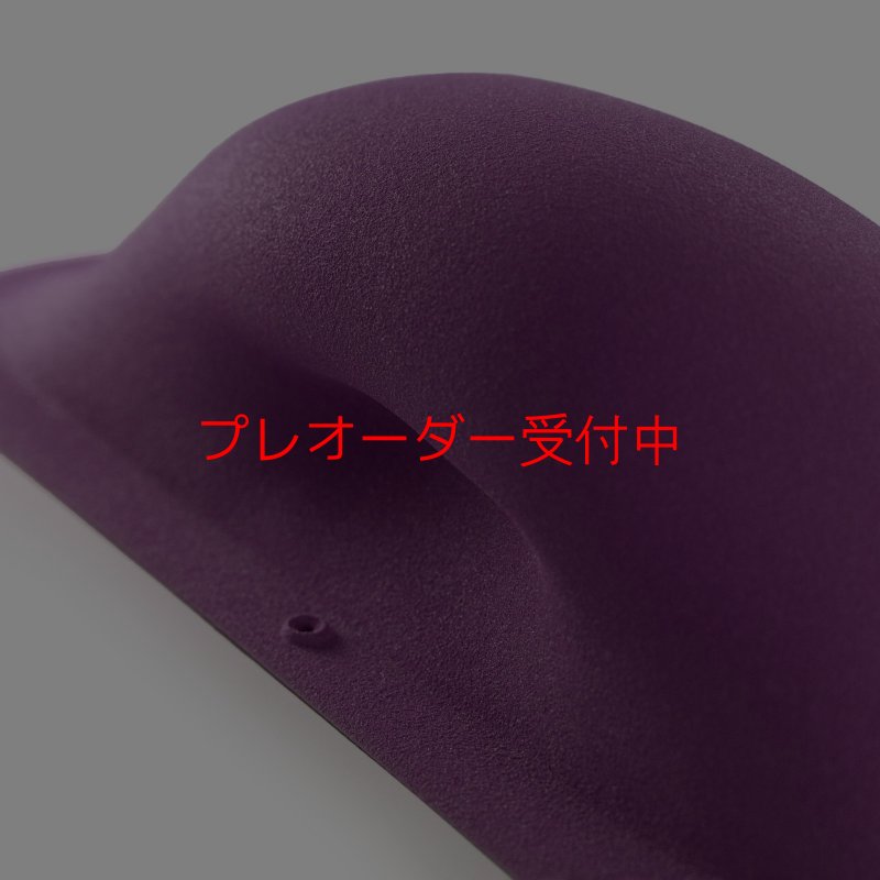 画像4: BP　ファイバー　インプレッション　15/プレオーダー (4)