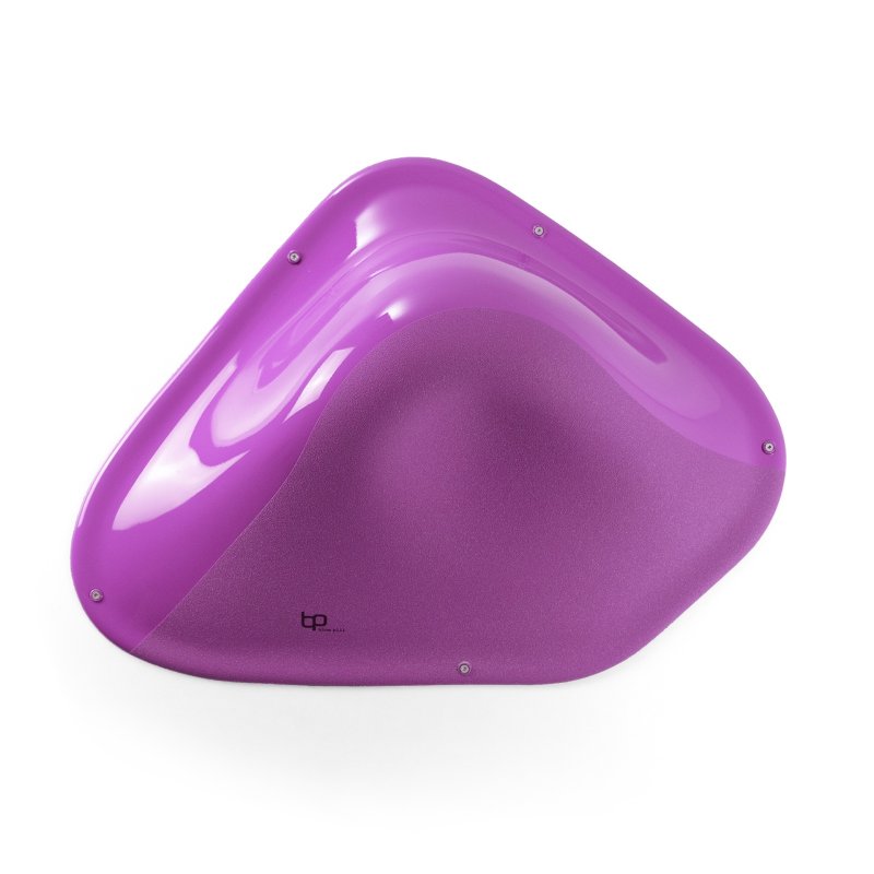 画像3: BP　デュアルテクスチャー　ファイバーインプレッション5 (3)