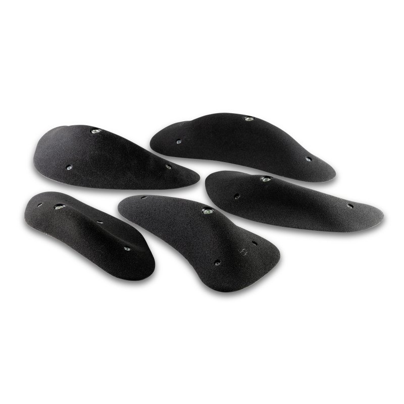 画像3: BP　OG　スローピーリップス (3)