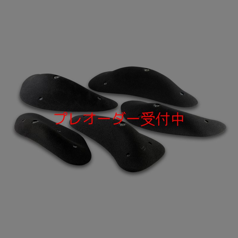 画像3: BP　OG　スローピーリップス/プレオーダー (3)