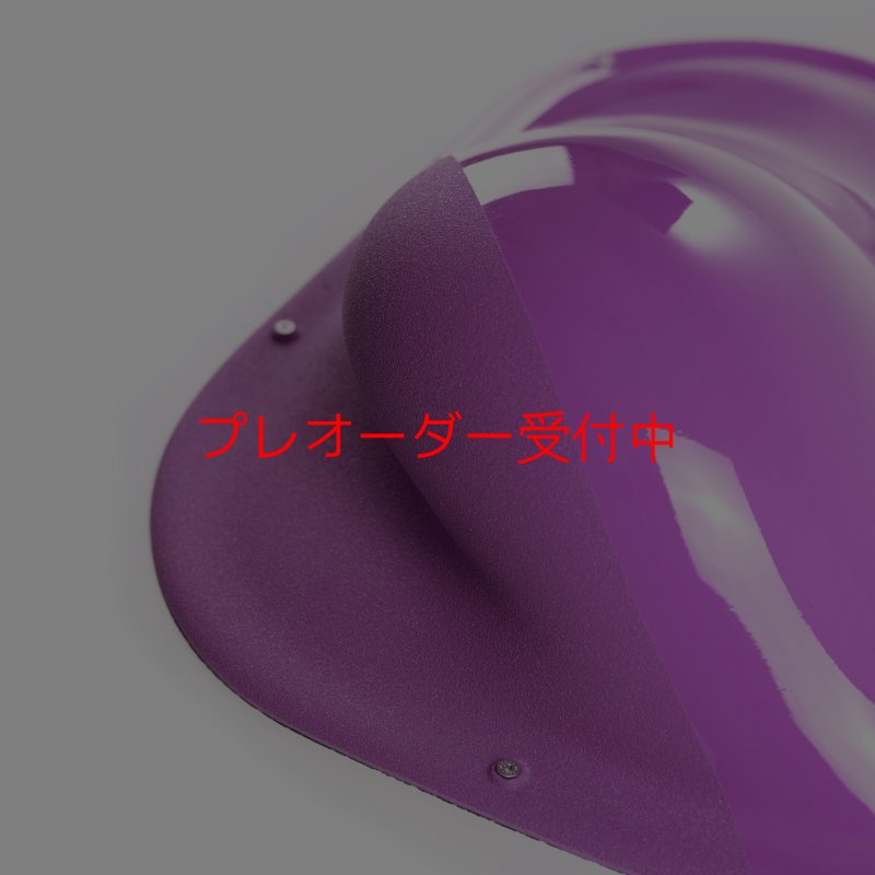 画像4: BP デュアルテクスチャー ファイバーインプレッション14/プレオーダー (4)