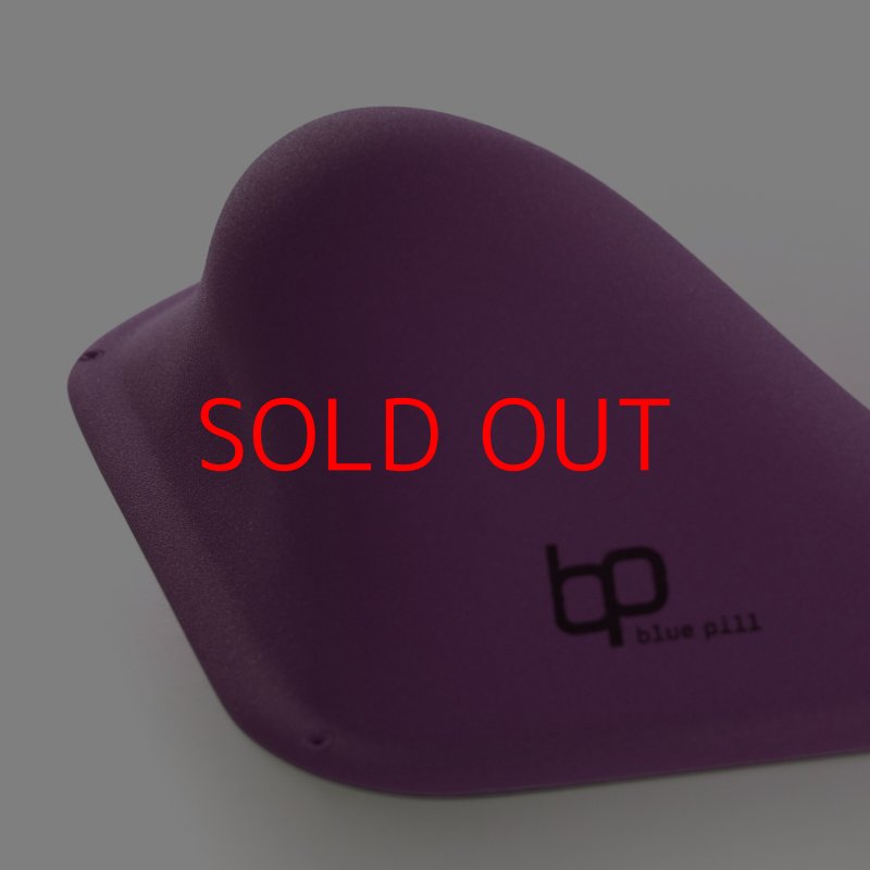 画像4: BP　ファイバー　インプレッション　22 (4)