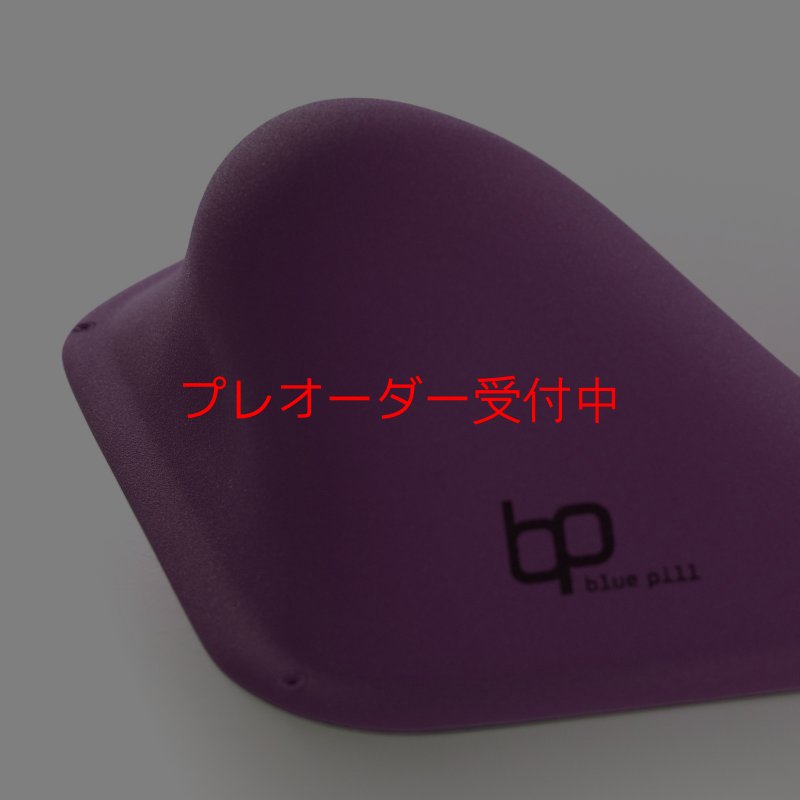 画像4: BP　ファイバー　インプレッション　22/プレオーダー (4)