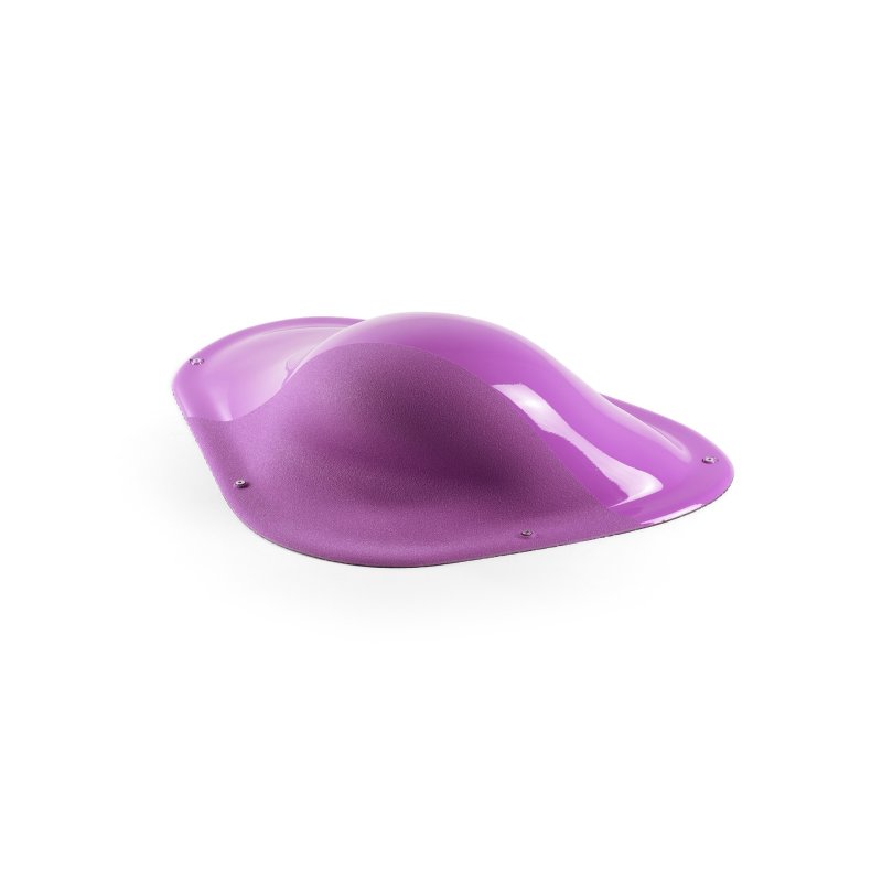 画像2: BP　デュアルテクスチャー　ファイバーインプレッション13 (2)