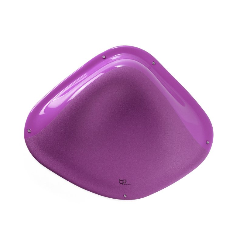 画像3: BP　デュアルテクスチャー　ファイバーインプレッション4 (3)