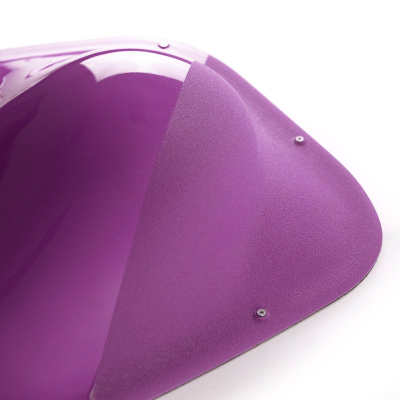 画像4: BP　デュアルテクスチャー　ファイバーインプレッション7 (4)