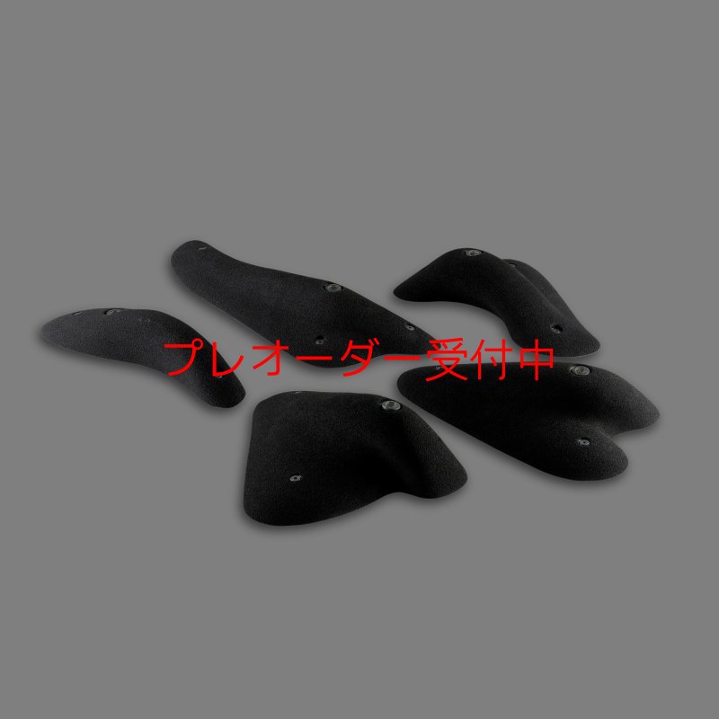 画像3: BP　OG　ラウンデッドリップス/プレオーダー (3)