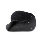 画像1: BP　OG　ビッグリップ (1)