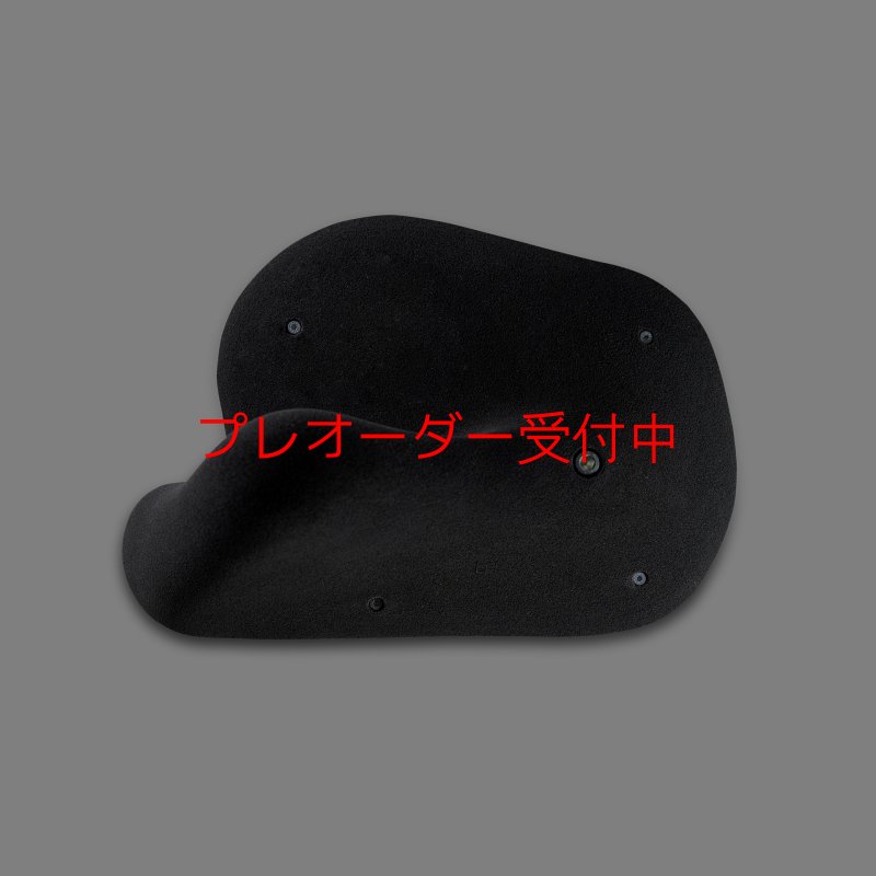 画像1: BP　OG　ビッグリップ/プレオーダー (1)