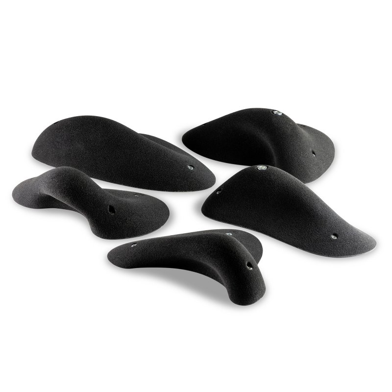 画像3: BP　OG　ジャギーリップ (3)