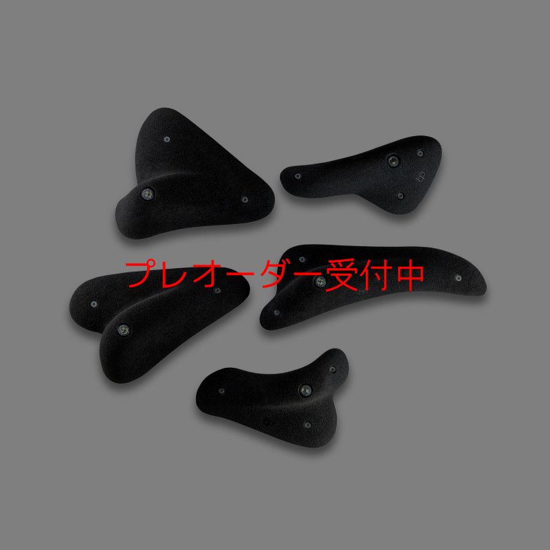 画像1: BP　OG　ラウンデッドリップス/プレオーダー (1)