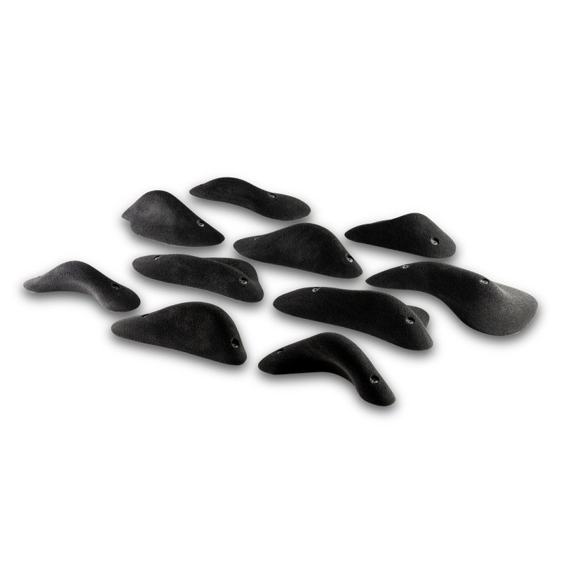 画像3: BP　OG　トライフルズ02 (3)