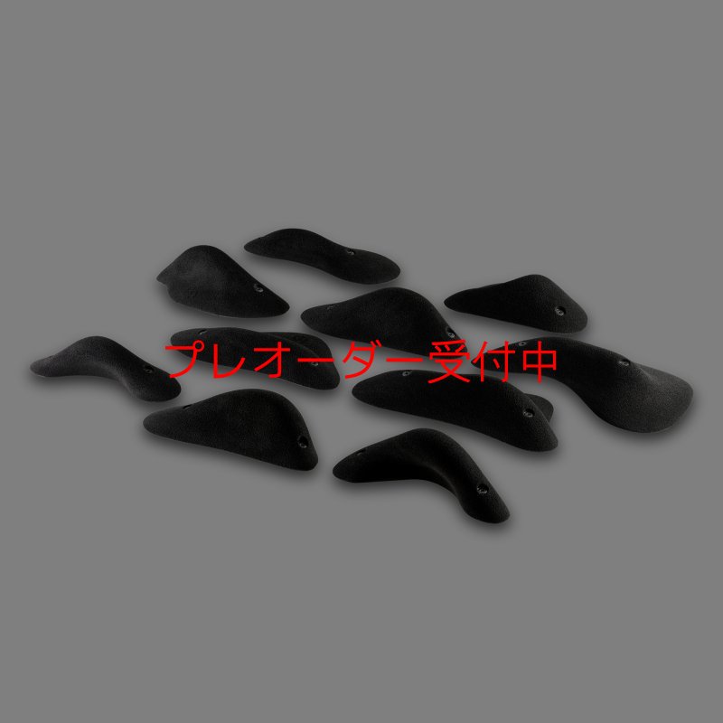 画像3: BP　OG　トライフルズ02/プレオーダー (3)